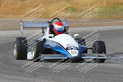 media/Apr-29-2023-CalClub SCCA (Sat) [[cef66cb669]]/Group 4/Race/